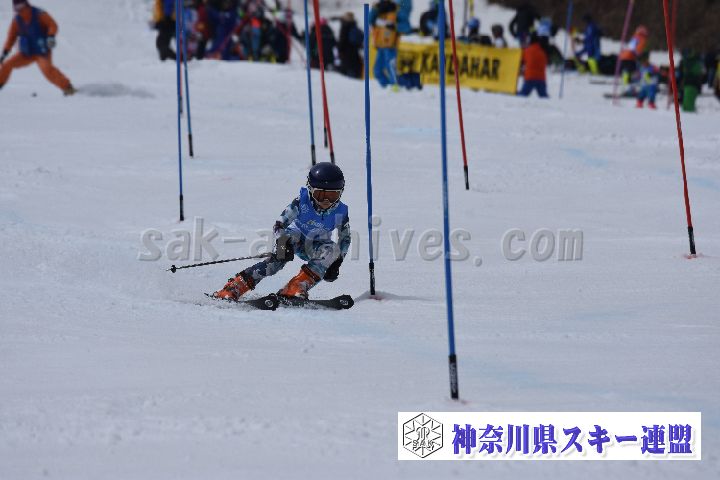 190317_124405_2.jpg