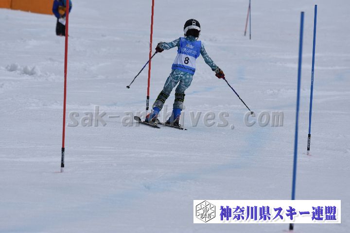 190317_124648_2.jpg