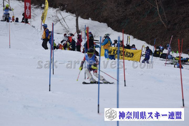 190317_124902_1.jpg