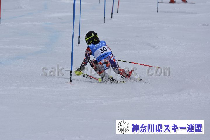 190317_124918_3.jpg