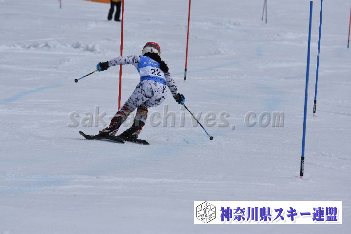 190317_125049_0.jpg