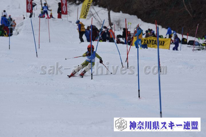 190317_125133_0.jpg