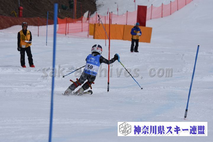190317_125700_2.jpg