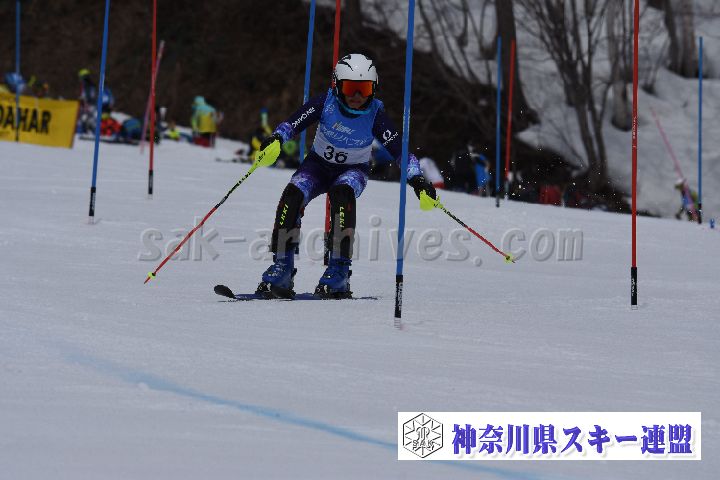 190317_094845_4.jpg