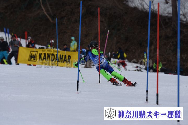 190317_095620_2.jpg