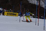 190317_095904_1