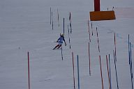 190317_100721_0