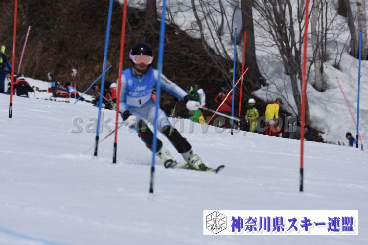 190317_093038_3.jpg