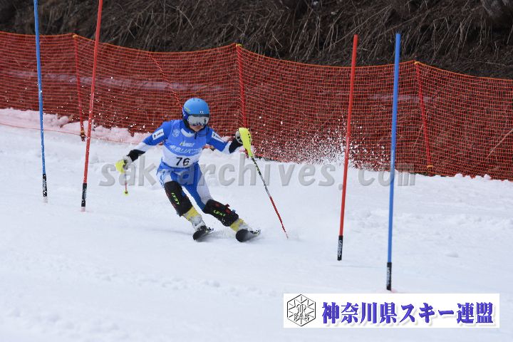 190317_134416_2.jpg