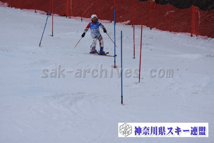 190317_141810_3.jpg