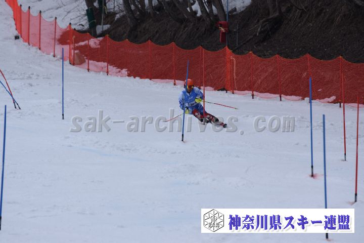 190317_142146_2.jpg