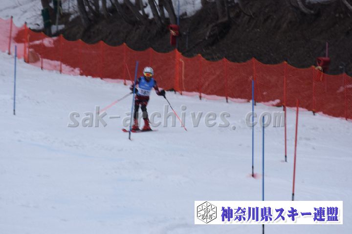 190317_142447_0.jpg