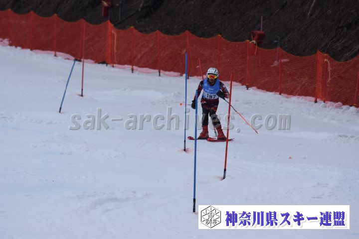 190317_142449_2.jpg