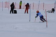 190317_112426_2
