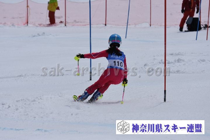 190317_104942_2.jpg