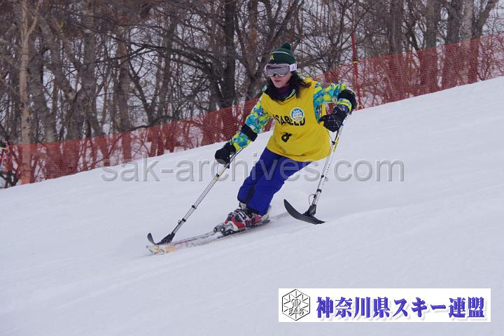 190323_142215_0.jpg