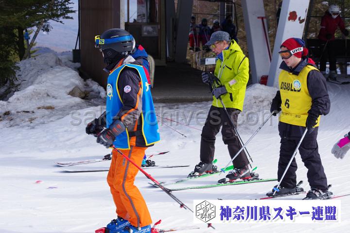 190323_144506_0.jpg