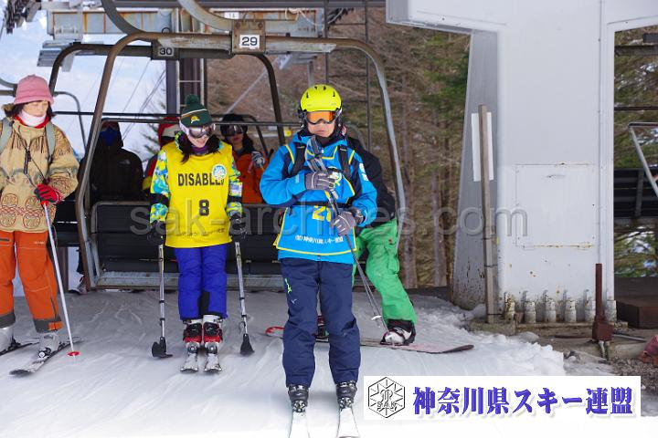 190323_144719_0.jpg