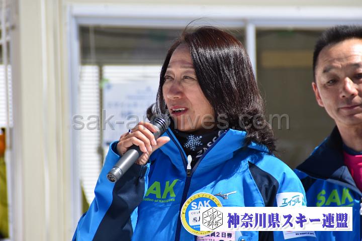 190324_111115_1.jpg