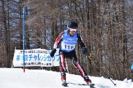 190406_110037_0