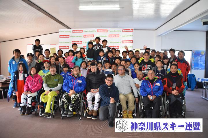 190406_152415_0.jpg