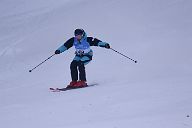 20200125_090224_0