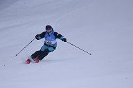 20200125_090224_2