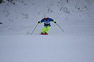 20200125_102042_3