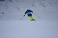 20200125_102042_5