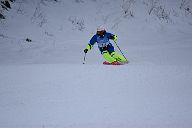 20200125_102042_6
