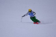 20200125_102435_1