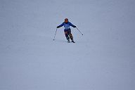 20200125_102505_1
