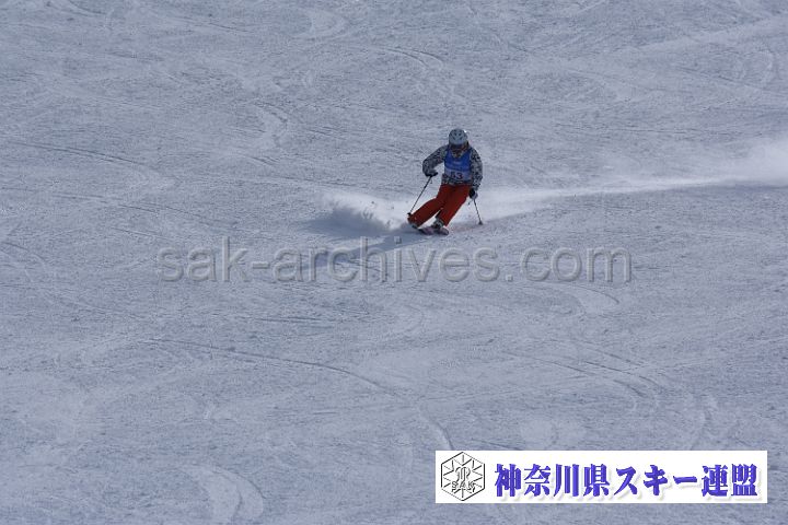 20200125_121245_1.jpg