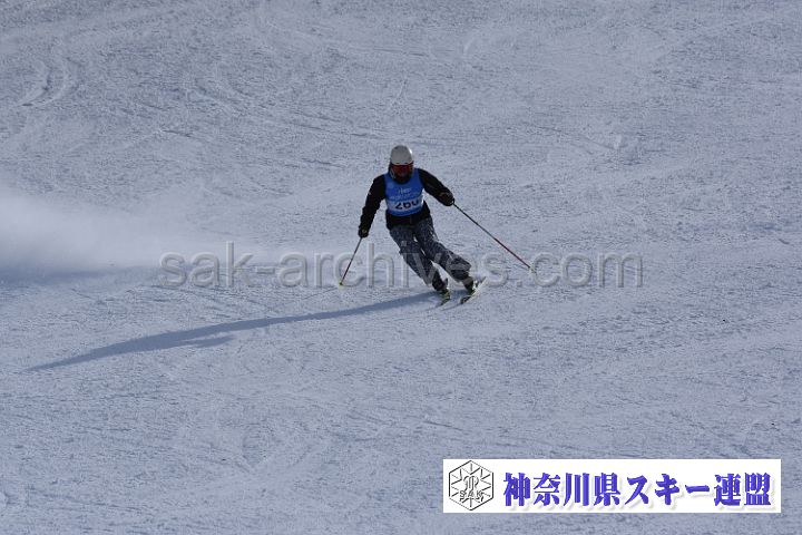 20200125_124659_2.jpg