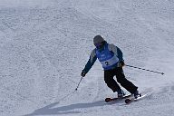 20200125_121605_2
