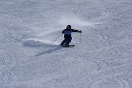 20200125_122124_1