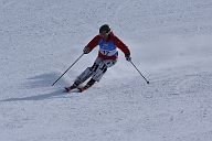 20200125_122221_5