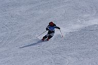 20200125_123156_5