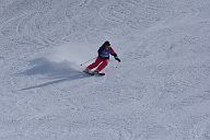 20200125_131049_2