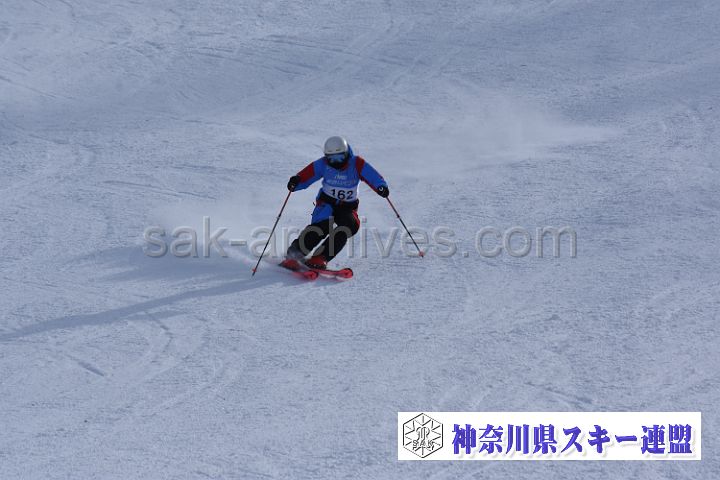 20200125_132154_0.jpg