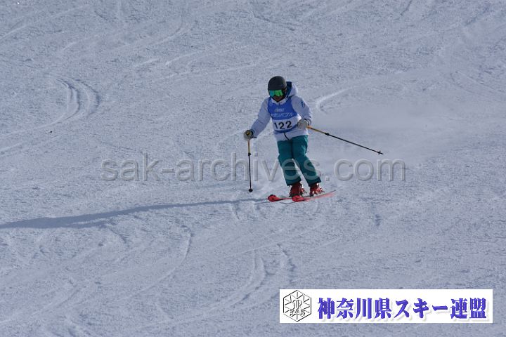 20200125_132926_1.jpg