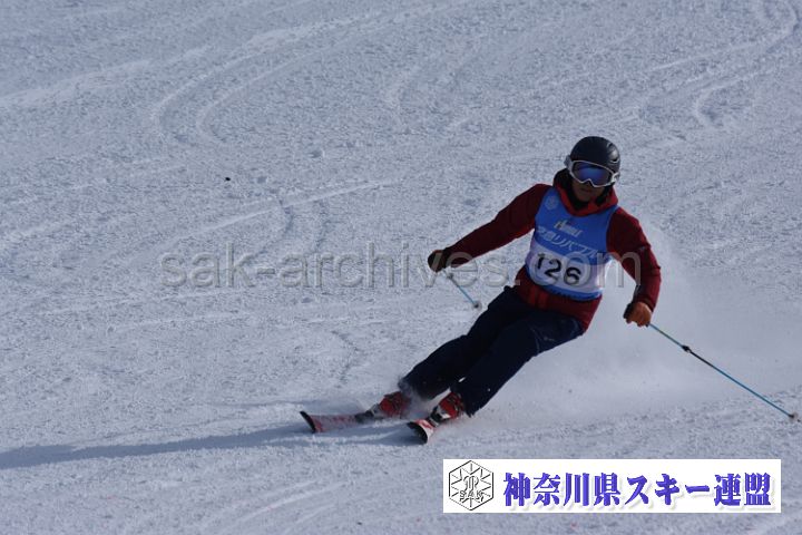 20200125_133123_0.jpg
