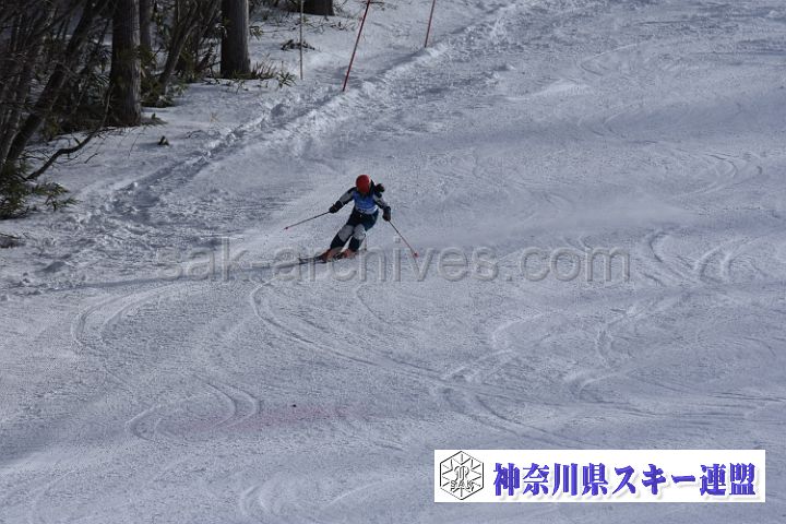20200125_135017_5.jpg