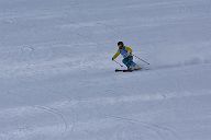 20200125_135106_4