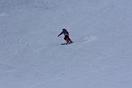 20200125_140405_0