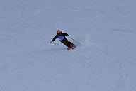 20200125_141211_0