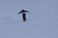 20200125_141212_3