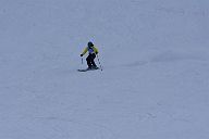 20200125_141306_2