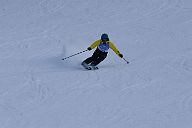 20200125_141312_3