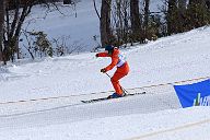 20200125_123324_3